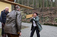 Foto č.27 (autor: archiv Múzy dětem, z.s.)