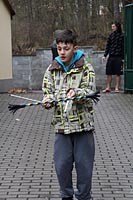 Foto č.28 (autor: archiv Múzy dětem, z.s.)