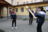 Foto č.29 (autor: archiv Múzy dětem, z.s.)