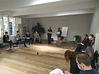 Foto č.05 (autor: archiv Múzy dětem, z.s.)