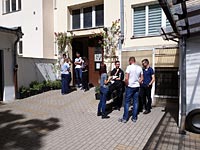 Foto č.06 (autor: archiv Múzy dětem, z.s.)