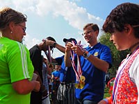 Foto č.38 (autor: archiv Múzy dětem, z.s.)