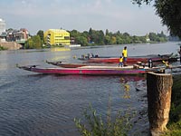 Foto č.82 (autor: archiv Múzy dětem, z.s.)