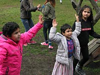 Foto č.11 (autor: archiv Múzy dětem, z.s.)