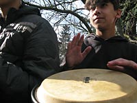 Foto č.17 (autor: archiv Múzy dětem, z.s.)