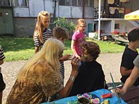 Foto č.35 (autor: archiv Múzy dětem, z.s.)