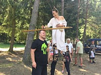 Foto č.62 (autor: archiv Múzy dětem, z.s.)