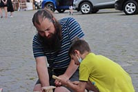 Foto č.07 (autor: archiv Múzy dětem, z.s.)