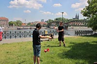 Foto č.09 (autor: archiv Múzy dětem, z.s.)
