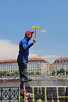 Foto č.11 (autor: archiv Múzy dětem, z.s.)