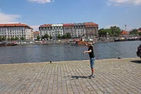Foto č.15 (autor: archiv Múzy dětem, z.s.)