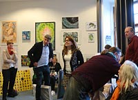 Foto č.19 (autor: archiv Múzy dětem, z.s.)