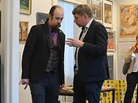 Foto č.22 (autor: archiv Múzy dětem, z.s.)