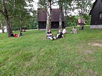 Foto č.48 (autor: archiv Múzy dětem, z.s.)