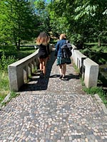 Foto č.09 (autor: archiv Múzy dětem, z.s.)