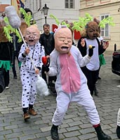 Foto č.15 (autor: archiv Múzy dětem, z.s.)
