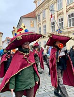 Foto č.17 (autor: archiv Múzy dětem, z.s.)