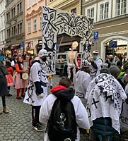 Foto č.25 (autor: archiv Múzy dětem, z.s.)