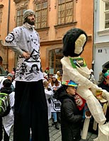 Foto č.26 (autor: archiv Múzy dětem, z.s.)