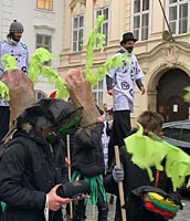 Foto č.30 (autor: archiv Múzy dětem, z.s.)
