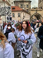 Foto č.31 (autor: archiv Múzy dětem, z.s.)