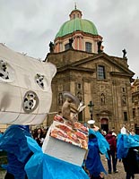 Foto č.34 (autor: archiv Múzy dětem, z.s.)