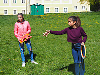 Foto č.16 (autor: archiv Múzy dětem, z.s.)