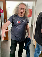Foto č.04 (autor: archiv Múzy dětem, z.s.)