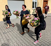 Foto č.05 (autor: archiv Múzy dětem, z.s.)