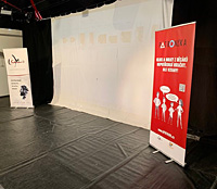 Foto č.06 (autor: archiv Múzy dětem, z.s.)