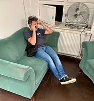 Foto č.07 (autor: archiv Múzy dětem, z.s.)