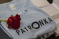 Foto č.14 (autor: archiv Múzy dětem, z.s.)