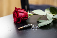 Foto č.15 (autor: archiv Múzy dětem, z.s.)