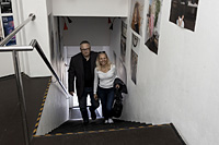 Foto č.16 (autor: archiv Múzy dětem, z.s.)
