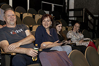 Foto č.19 (autor: archiv Múzy dětem, z.s.)