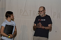 Foto č.20 (autor: archiv Múzy dětem, z.s.)