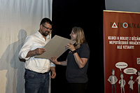 Foto č.23 (autor: archiv Múzy dětem, z.s.)