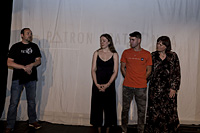 Foto č.24 (autor: archiv Múzy dětem, z.s.)