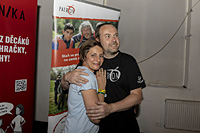 Foto č.25 (autor: archiv Múzy dětem, z.s.)