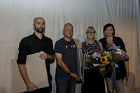 Foto č.28 (autor: archiv Múzy dětem, z.s.)