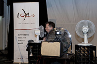 Foto č.29 (autor: archiv Múzy dětem, z.s.)