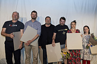 Foto č.31 (autor: archiv Múzy dětem, z.s.)