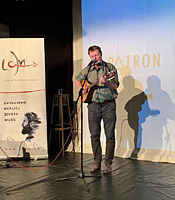 Foto č.36 (autor: archiv Múzy dětem, z.s.)