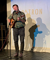 Foto č.37 (autor: archiv Múzy dětem, z.s.)