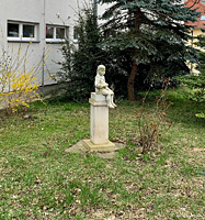 Foto č.02 (autor: archiv Múzy dětem, z.s.)
