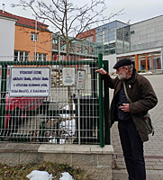 Foto č.03 (autor: archiv Múzy dětem, z.s.)