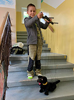 Foto č.05 (autor: archiv Múzy dětem, z.s.)