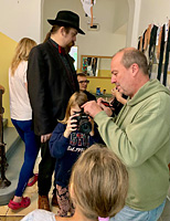 Foto č.07 (autor: archiv Múzy dětem, z.s.)