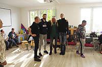 Foto č.02 (autor: archiv Múzy dětem, z.s.)