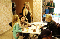 Foto č.10 (autor: archiv Múzy dětem, z.s.)